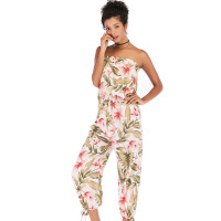uploads/erp/collection/images/Women Clothing/YYFS/XU0366042/img_b/img_b_XU0366042_2_xFJaB5qzhBGSrGUSW48oLcaweBV250N3